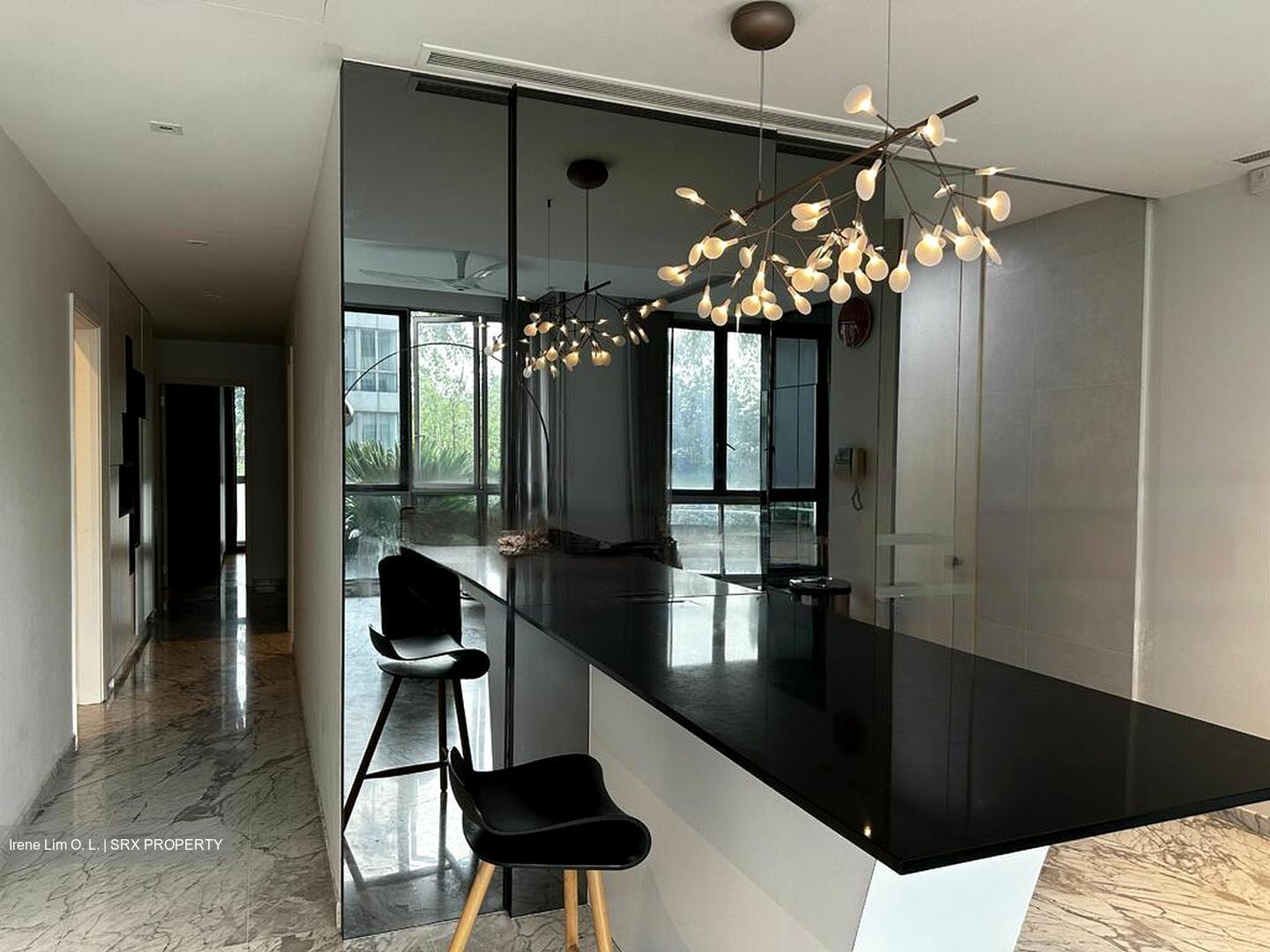 The Equatorial (D10), Condominium #466342791